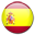Español