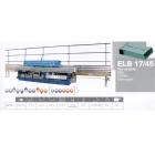 Angulo Variable ELB 17-45