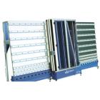 Lavadora Vertical LV TOP