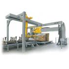 Corta bloques 2 columnas