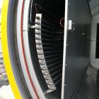 Vacio Interno Autoclave