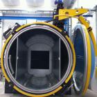Autoclave