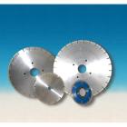 Muelas Diamantadas y de Brillo 1