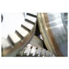 Muelas Diamantada y de Brillo 2